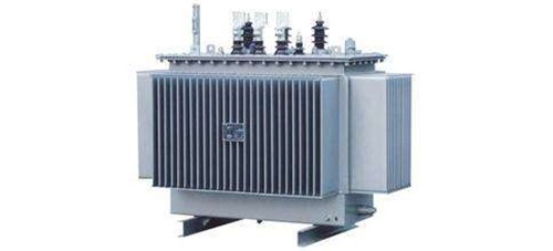 黄冈S11-630KVA/10KV/0.4KV油浸式变压器